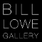 Bill Lowe Gallery