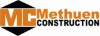 Methuen Construction Company, Inc.