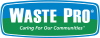 Waste Pro USA