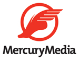 Mercury Media