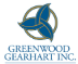 Greenwood Gearhart Inc.