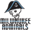 Milwaukee Admirals