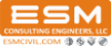 ESM Consulting Engineers