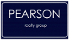 Pearson Realty Group