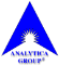 Analytica Group (Analytica, Inc.)