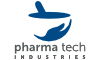 Pharma Tech Industries