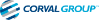 Corval Group, Inc.