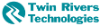 Twin Rivers Technologies