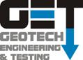 Geotech Engineering and Testing (GET)