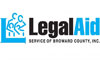 Legal Aid Service of Broward County, Inc.