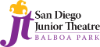 San Diego Junior Theatre