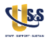 US&S, Inc.