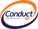 ConductRF