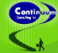 Continuum Consulting