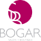 Salon Bogar