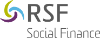 RSF Social Finance