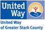 United Way of Greater Stark County