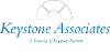 Keystone Associates