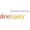 DineEquity, Inc.