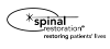 Spinal Restoration Inc.