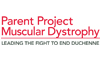 Parent Project Muscular Dystrophy