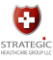 Strategic Healthcare Group LLC