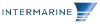 Intermarine, LLC