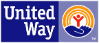 United Way of Tulare County