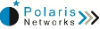 Polaris Networks