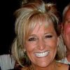 Debbie Brown