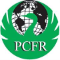 The Phoenix Committee on Foreign Relations (PCFR)