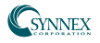 Synnex Canada