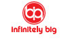 Infinitely Big