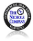 The Nichols Company, Inc.