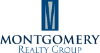 Montgomery Realty Group