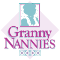 Granny Nannies of Gainesville