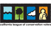 California League of Conservation Voters