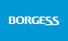 Borgess Health