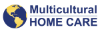 Multicultural Home Care