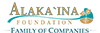 Alaka`ina Foundation Family of Companies