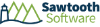 Sawtooth Software