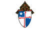 Archdiocese of Baltimore