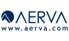 Aerva, Inc.