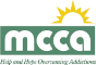 Midwestern Connecticut Council on Alcoholism