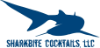 Sharkbite Cocktails