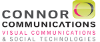 Connor Communications