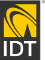 IDT Corporation