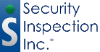 Security Inspection, Inc.