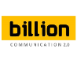 BILLION