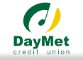 DayMet Credit Union